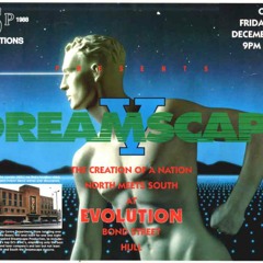 fav old skool tracks