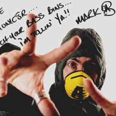 Altern 8 - Infiltrate 202.