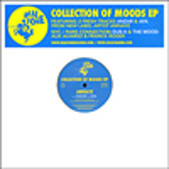 Amnaye-Afa-Real Tone Records