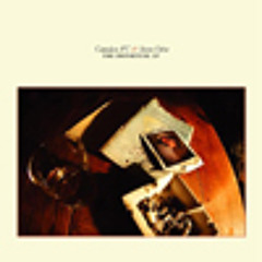 Sven Löve & Catalan FC-Real Love-Amnaye dubvision Remix-KIF Rec