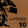 AJI-Zagora (the tifawt dance)-Innervisions AJI-Zagora (the tifawt dance)-Innervisions