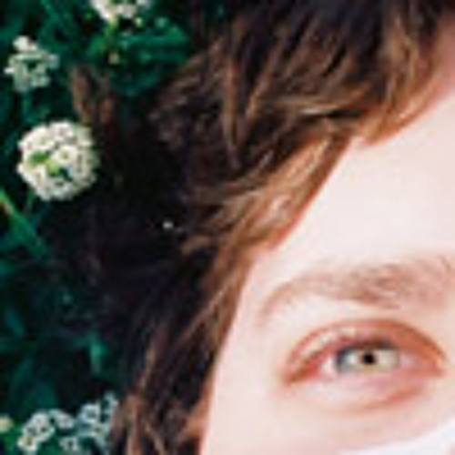 Felix and the Mural (Baths Remix)