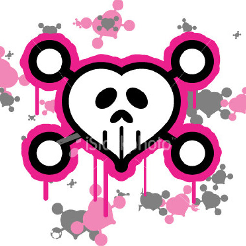 edward maya stereo love mp3 free download skull edward maya stereo love mp3 free download skull