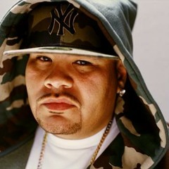 Fat Joe Feat. Trey Songz - If It Aint About Money