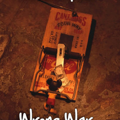 Sweet Jane ~ Radio Head Live @ Safari Sams