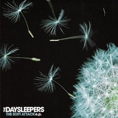 The Daysleepers - Stereo Honey