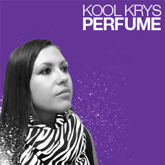 Kool Krys - Perfume
