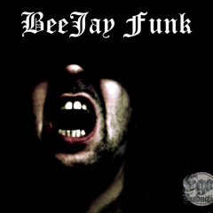 est-ce que t'as pris ta pillule