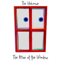 Gotta Be Some Changes