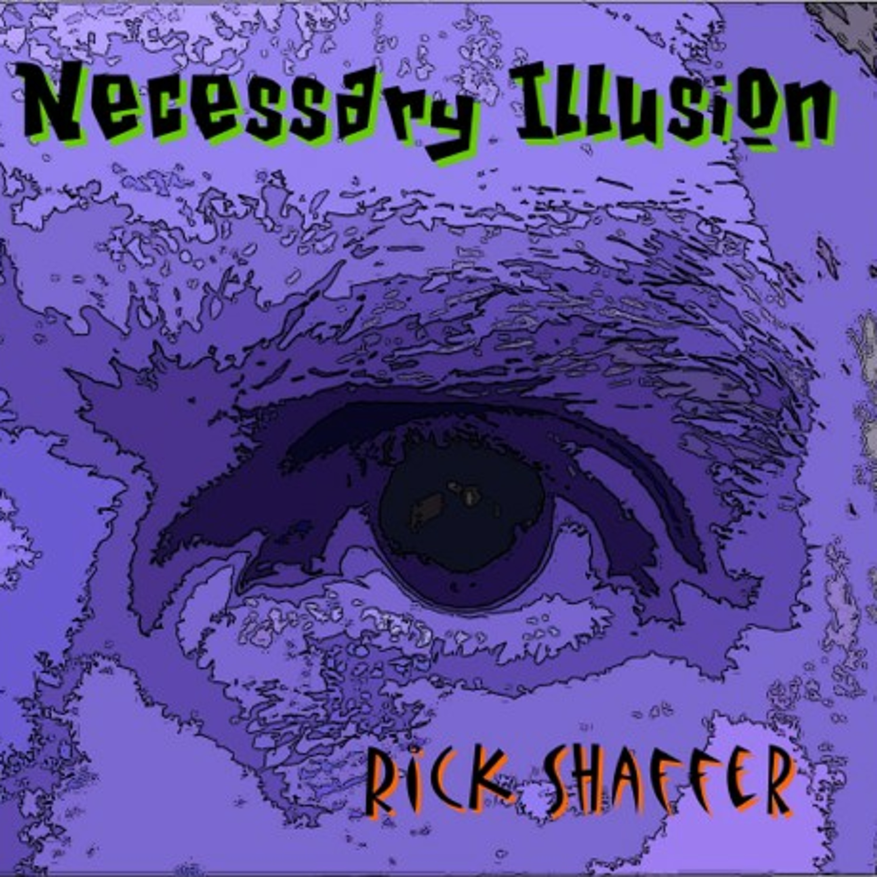https://soundcloud.com/tarockmusic