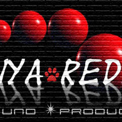 Junya redz -LOVE ONE WAY.mp3