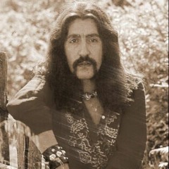 Barış Manço - Dönence