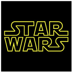 CMYK - Imperial Mash-Up
