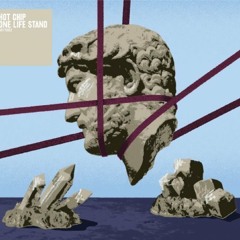 Hot Chip "Hand Me Down Your Love" Wild Geese Remix