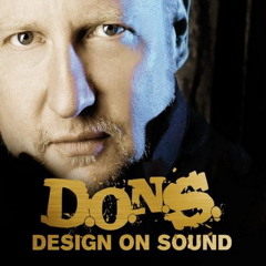 D.O.N.S.- Drop The Gun (Just Begun Mix)