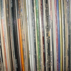 Mike Dub - Circumstances (original)