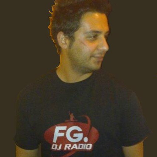 Murat SAGANAK ft. Işın KARACA - Dert Bende (Live Mix)