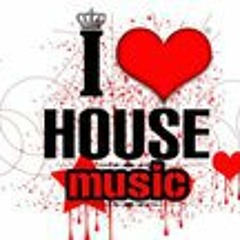 Carlos Aries - Mansion Parties Mix (Soulful House)