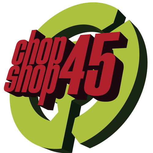 Hyphy Gotta Learn Sometime