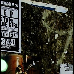 Färgblind (demo 2007)