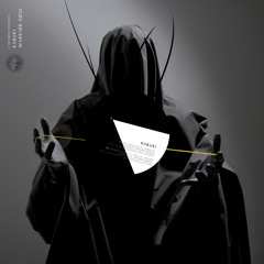 Kabuki ft. Paul St. Hilaire - Generation X (Eveson's 140 BPM Remix)