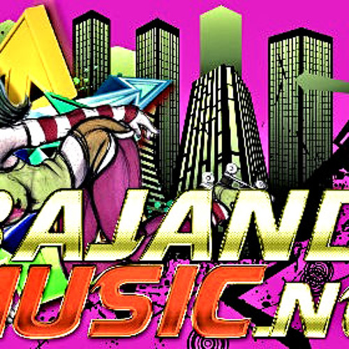 Shelow Shaq Ft El Intocable - Rapa Por Teni Remix  (WwW.BajandoMusic.Net)