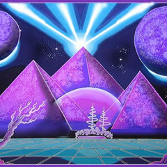 Epic Pyramids