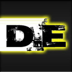 mix electro
