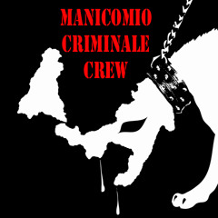 Scarica-SOSPESO NELL'ASSURDO (demo 2002)-O.L.D.ASTRDALONG & BIZZY-MANICOMIO CRIMINALE CREW