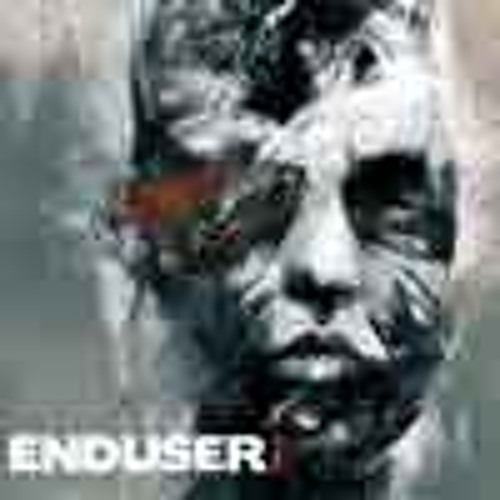 Enduser 1/3 (gizmode & TapeWorm remix)