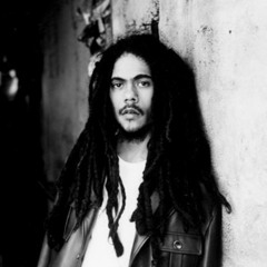Damian Marley - Welcome to jamrock (FLeCK rmx)