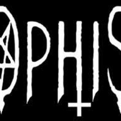 Ophis - The halls of sorrow