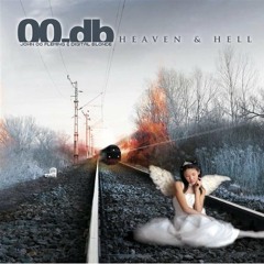 John 00 Fleming & Digital Blonde - Ark