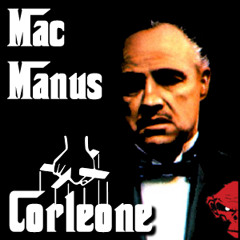 Mac Manus - Corleone // FREE DOWNLOAD
