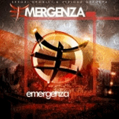 Emergenza Feat Virux - Macumba