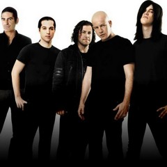 Infected Mushroom - Symphonatic (Solar System vs. Kopeikin Remix)
