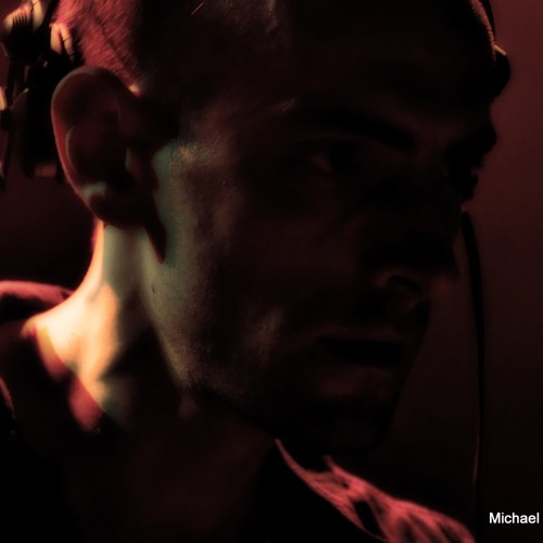 D'JAMENCY_live dj-set_techno summer session mix 2010