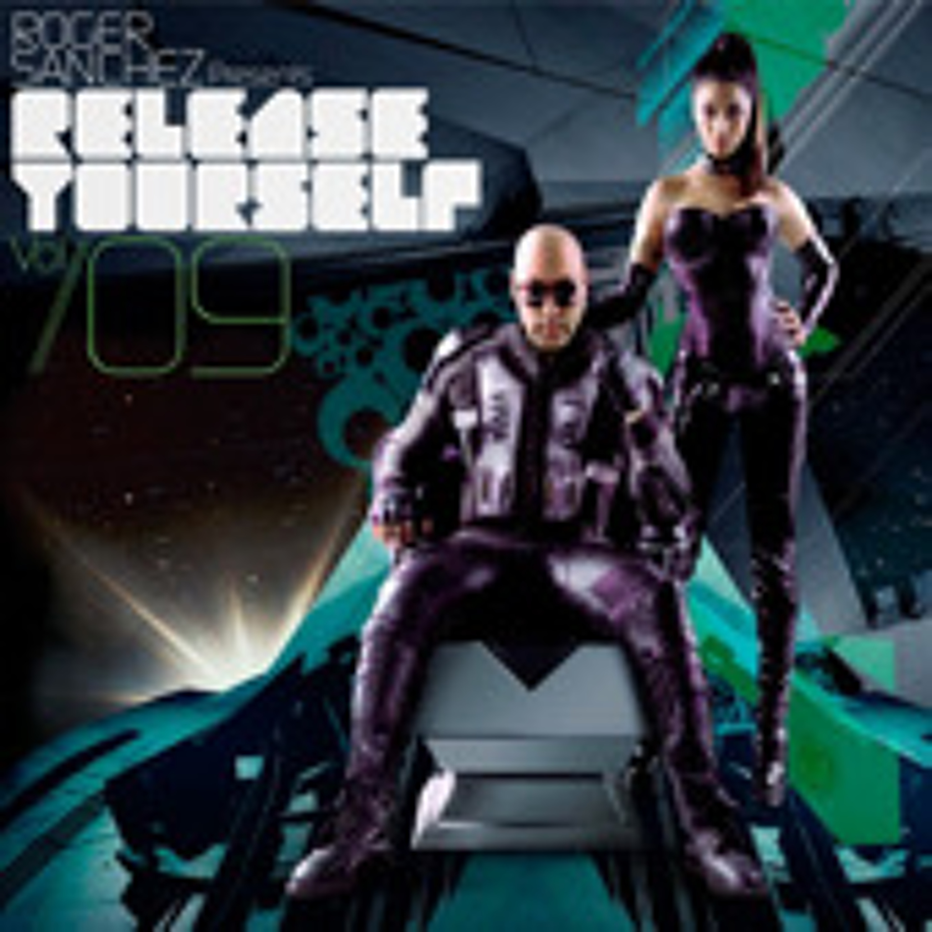 PRODUCCIONES (Originales & Remixes)