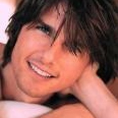 Barry Deekin - Hair Appointment (Weekend Version)