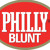 Artwork for Leviticus - The Burial (Serial Killaz Remix) - Philly Blunt