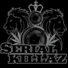 Serial Killaz - Lonely Dub