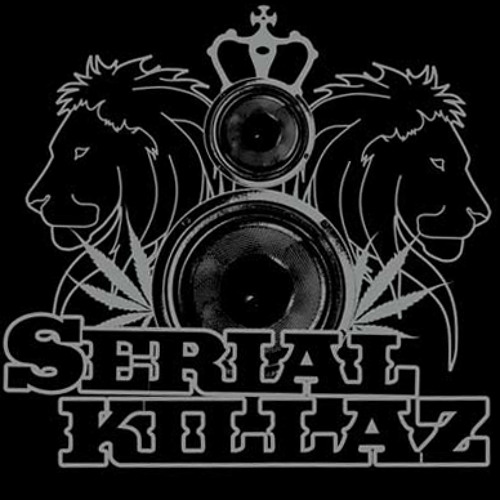 Serial Killaz - Lonely Dub