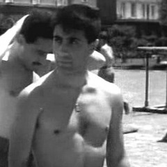 Fausto Cigliano - Fatte fa' 'a foto!