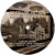 Artwork for Absolute Fiction - Back To The Field - New Flesh Records (NF05)