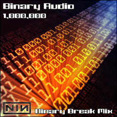 NIN - Binary Audio - Fav Mixes