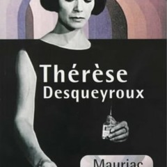 Thérèse