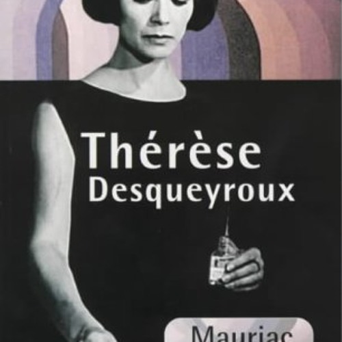 Thérèse
