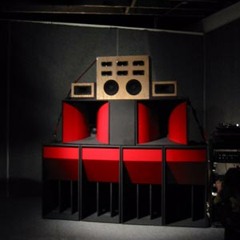 Thick Smoke  - Bajo el calor de un sol intenso ft. Kase.O