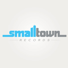 Ben Townsend - Boom