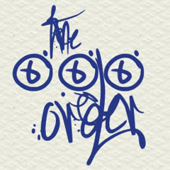 The 666 Order - Crooked Piano (Devoid Remix)